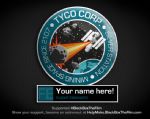 Black Box Salford sci-fi feature film